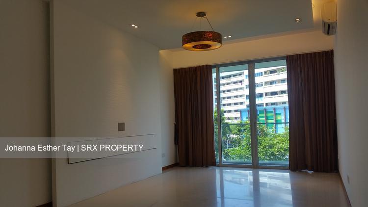 Tierra Vue (D15), Condominium #174265102